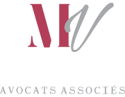 SELARL MAILLOT & VIGNERON